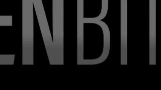 Давно мечтал и наконец-то трахнул свою мамашу глубоко в зад