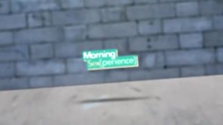 Азиатская проститутка страстно трахается со своим клиентом